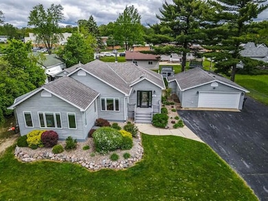 208 Northwater -2