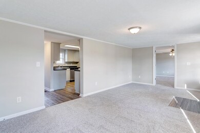 95 Bent Tree Ln, Dunn, NC 28334 - photo 7