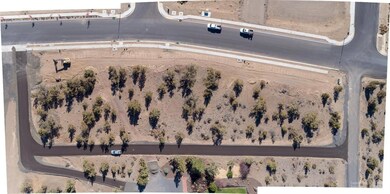 1 SW Badger Ave, Redmond, OR 97756 - photo 2