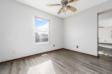 S_-_3126_Dedham_St_-_019