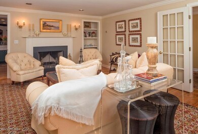 48 Lockwood Ave, Old Greenwich, CT 06870 - photo 7