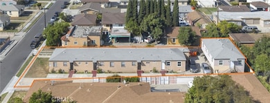 3535 Los Flores Blvd, Lynwood, CA 90262 - photo 2