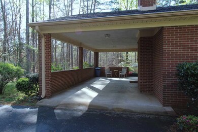 3103 Earlysville Rd, Earlysville, VA 22936 - photo 7