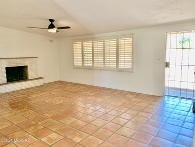 3556 N Treat Ave, Tucson, AZ 85716 - photo 7