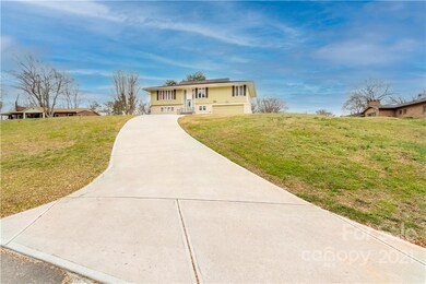 706 Springdale Rd, Statesville, NC 28677 - photo 3