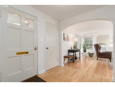 1450 E 27th Ave, Eugene, OR 97403 - photo 4