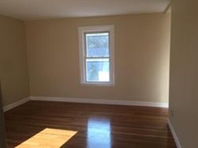 46 Filbert St unit 3, Quincy, MA 02169 - photo 4