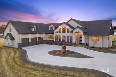 2893 N Eagle Rd, Eagle, ID 83616 - photo 3