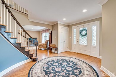 3 Mark Cir, Metuchen, NJ 08840 - photo 6