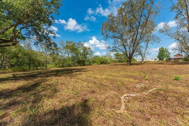 5.65 Acre Prescott Rd, Florala, AL 36442 - photo 4