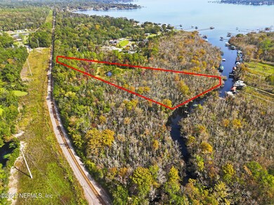 0 Landward Ln unit 2116446, Lakeside, FL 32068 - photo 6