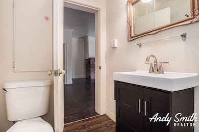 901 Germania St, Bay City, MI 48706 - photo 7