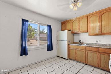 7707 Parral Dr, El Paso, TX 79915 - photo 6
