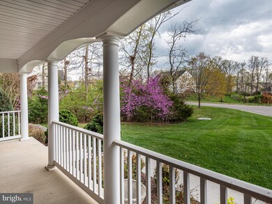 22591 Forest View Ct, Ashburn, VA 20148 - photo 7