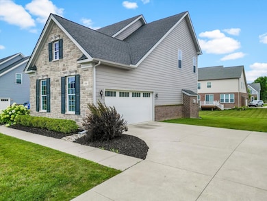 406 Pineway Dr, Ann Arbor, MI 48103 - photo 3