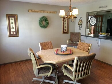 2 Wildflower Dr, Concord, NH 03303 - photo 6