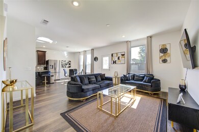 7310 Madison Commons Ln, Houston, TX 77075 - photo 7