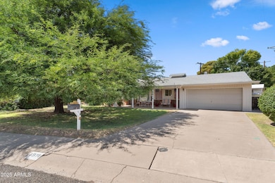 4814 N 35th St, Phoenix, AZ 85018 - photo 5