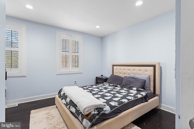 2421 18th Place SE, Washington, DC 20020 - photo 7