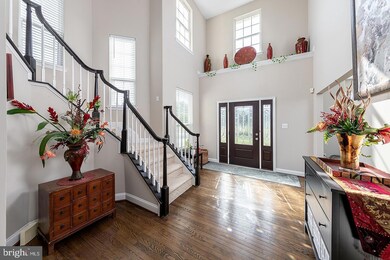 133 Hunters Run, Swedesboro, NJ 08085 - photo 2