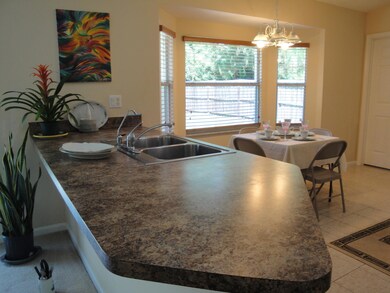Kitchen2