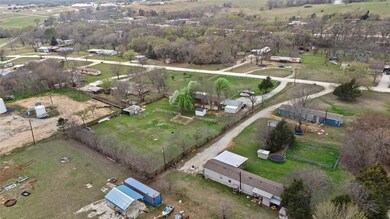 168 County Road 193, Gainesville, TX 76240 - photo 7