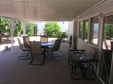 6108 E Decatur St, Mesa, AZ 85205 - photo 3