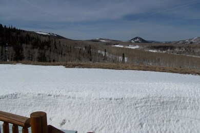 1468 N Gurr Rd unit SkiViewEst. U-B B-B, Brian Head, UT 84719 - photo 6
