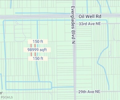 31st Avenue NE, Naples, FL 34120 - photo 6