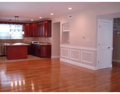 17 Faxon St unit 17, Newton, MA 02458 - photo 2