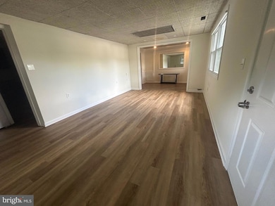 515 White Horse Pike unit A, Atco, NJ 08004 - photo 7