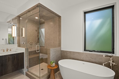 220 Bird Dr unit D, Ketchum, ID 83340 - photo 6