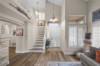 43515 Corte Barbaste, Temecula, CA 92592 - photo 4