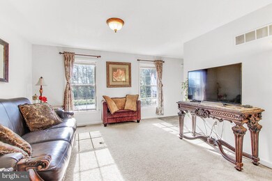 105 Bryn Way, Mount Wolf, PA 17347 - photo 3