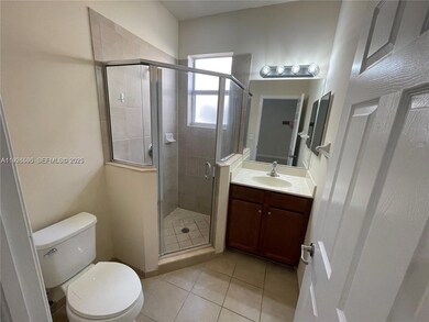 17127 SW 96th St unit Studio, Miami, FL 33196 - photo 7