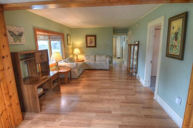 2209 Mather Ave, Elkhart, IN 46517 - photo 5