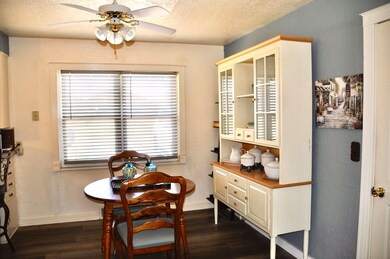 404 404 N 20th, Duncan, OK 73533 - photo 7