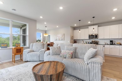 15730 Goodview Trail N, Hugo, MN 55038 - photo 2