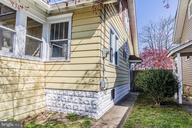 108 Lupton Ave, Woodbury, NJ 08096 - photo 3