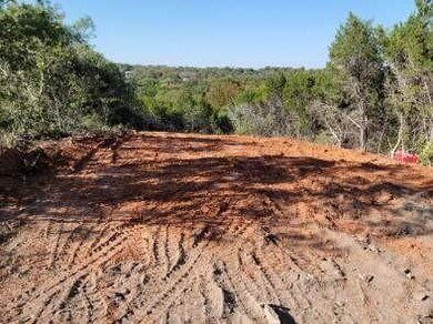 2616 Brazos River Dr, Granbury, TX 76048 - photo 2