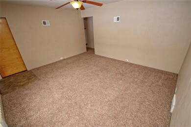 1018 65th St, Windsor Heights, IA 50324 - photo 4