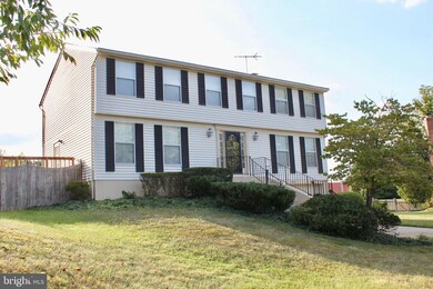 7420 Barkers Ct, Springfield, VA 22153 - photo 5