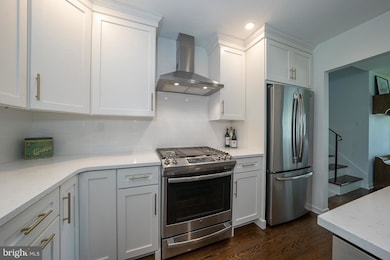 1264 Ravens Ln, West Chester, PA 19382 - photo 2