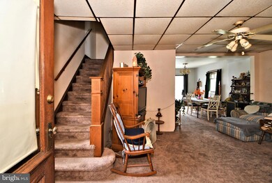 4306 School Ln, Drexel Hill, PA 19026 - photo 2