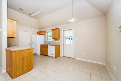 70490 L St, Covington, LA 70433 - photo 4