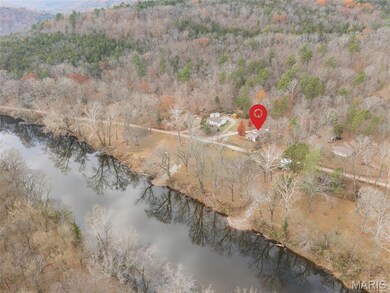 1482 Madison 511, Fredericktown, MO 63645 - photo 5