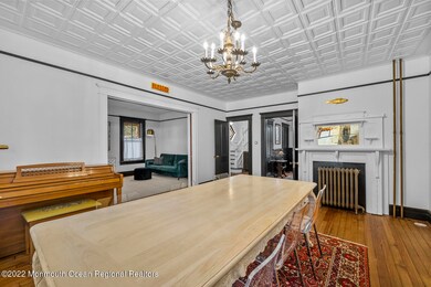 142 Branch Ave, Red Bank, NJ 07701 - photo 7