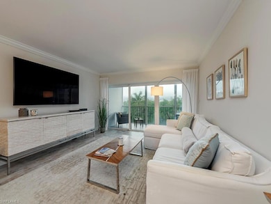 1 Bluebill Ave unit 412, Naples, FL 34108 - photo 3