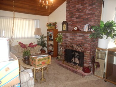 4441 188th St, Country Club Hills, IL 60478 - photo 6