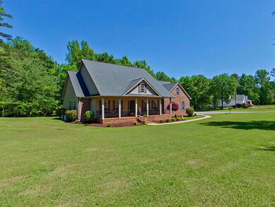 004_44-front_yard_10